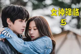 想要通过手机人脸识别必须先化妆视频封面