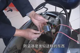 电动车遥控器失去控制怎么办？告诉你几个解除技巧，学会不用求人