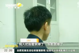 1万元每天利息100，工厂老板铤而走险借高利贷，倾家荡产仍未还清