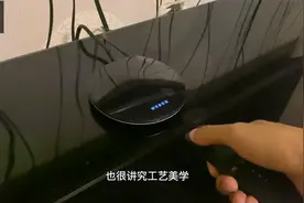 拒绝广告还你一个清爽的观看体验泰捷we40升级版电视盒子上手体验视频封面