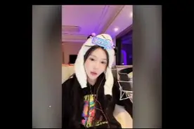 他把真诚都给了我 我又何尝不是呢 #小田798