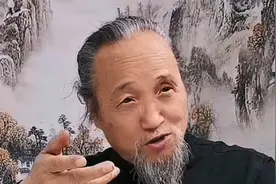 如何开阔自己的胸怀？