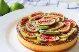 天然“黄体酮”被找到，女人没事吃点，紧致肌肤，更有女人味视频封面