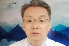 腺泡型肺腺癌恶性程度高吗？不瞒你，听胸外科专家讲