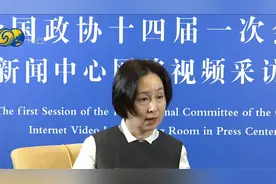 “我是大湾区人”引热议，何超琼:引导学生认识国情 自信而后爱国