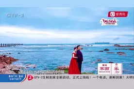 心烦意乱的婚纱照！照片数量不足 修图痕迹明显