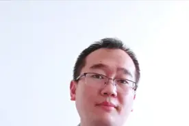 生活大百科之狗狗能不能吃葡萄？宠物医生告诉你正确答案视频封面