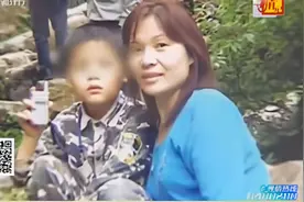 纪录片：新婚夜的陌生来电视频封面