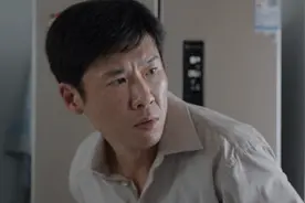 县委大院：王骁全剧最搞笑片段！看100遍都不够！笑的脸疼！视频封面