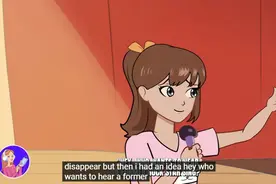 新鲜热辣•听力•口语  Mom Treats Me Like A Baby