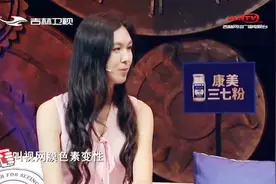 20年没见，老师虽然我看不到你了，但是我想抱抱你，摸摸你视频封面