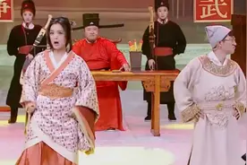 金志文白雪合伙，改编版的《改变自己》，太洗脑了