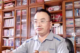 号码：福彩3D2020188期，明明号码4和7好，为何偏偏总喜欢开号码1视频封面