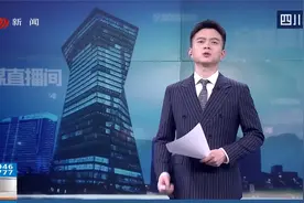 女子托外卖小哥给老公送惊喜礼物，老公体验大型“社死现场”视频封面