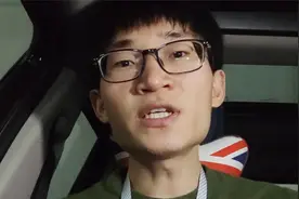7078人还有机会进入面试！国考调剂是什么意思？调剂成功几率大吗视频封面