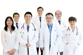 卫生高级职称考试，哪些专业通过率高？视频封面