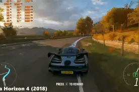 2020年25款游戏GTX 1050 Ti测试视频封面