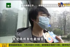 小狗骨折“外固定” 一个月后要截肢