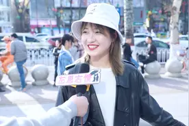 为什么女生都喜欢穿短裤？这几个男生都说到点子上了，太了解女人