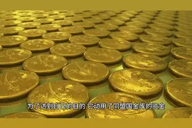 伯罗奔尼撒战争，希腊城邦制度的危机。视频封面