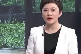 宣武医院，通过中西医结合，治疗脑血管疾病视频封面