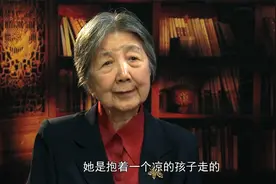 口述：儿子白血病不治身亡，妈妈抱着死去的孩子一起离去，太揪心