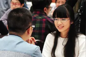 江西到底有多少光棍？视频封面