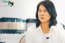 董明珠：按所谓“一天一度电”的标准，格力空调4天都不要一度电