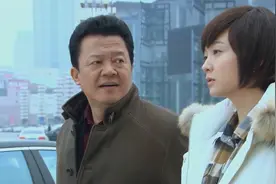 别逼我结婚：新娘悔婚，不料新郎带回一个更好的，婚礼仪式照办视频封面