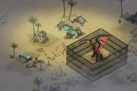 《部落与弯刀》实用mod推荐