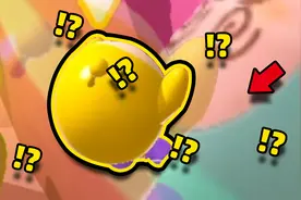 要是没什么事我就先挂了...