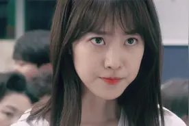 山村女孩第一次进城，一次乐于助人，却遇上改变她一生的霸道总裁视频封面