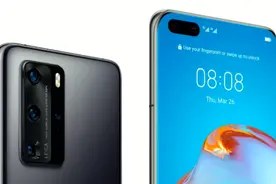 苹果拍照升级，iPhone 12搭载7P镜头，这一点不如华为视频封面