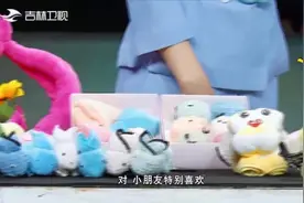 带娃赚钱两不误，孙玉靠卖毛巾月入过万，咋做到的？|高手在民间视频封面