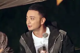 尼格买提炫耀高考第一，康辉：谁不是第一呢？众央视主持人谈高考