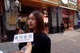 男生频繁发朋友圈的原因是什么？路人终于说出了真相