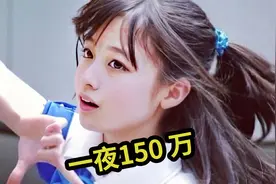 终于找到这个一直“嗯嗯嗯”的纯音乐，女声哼唱太绝了！一秒沦陷