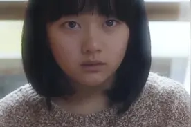 家庭冷暴力害了谁，精神折磨女儿16年，母亲的控制让女儿恐怖视频封面