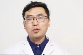 脑袋受到撞击后出现这些症状  要当心是脑震荡了视频封面