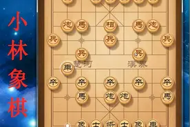 死活不让出门，结果孤军深入被活活打死，这个炮一点都不冤视频封面