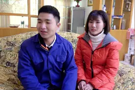兄弟俩同年结婚，哥哥开公司住大房子，五年后弟弟逆袭成功视频封面