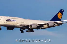 3000名美军重返阿富汗，和塔利班交火后感慨：战斗力简直判若两人视频封面