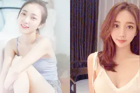 男女的审美差异都在哪里，为什么男人看上的女生，女人都觉得一般