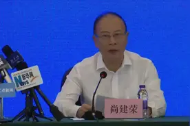 江苏：目前全省45371家棋牌室、麻将馆已全部暂停营业视频封面