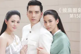 女孩将亲姐姐残忍杀害，即使对方化作鬼魂，仍然不肯放过她视频封面