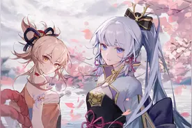 写作业时必听的5首歌曲，全部听过的开学后学渣变学霸。