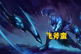 【战斗蜗牛】暗黑破坏神2重置版-投掷野蛮人天花板视频封面