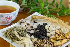 85岁老人给我传授了一个睡觉方法，让我一觉睡到自然醒，超级治愈