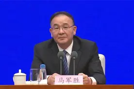 遇到快件被抛扔、踩踏等暴力分拣行为该如何维权？国家邮政局回应