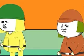 弹棉花唱歌给日本人听，一个敢翻译，一个敢弹视频封面